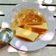 Cooksnap của Tuyet Suong khi họ làm theo món Bánh Flan ngon cho cả nhà