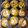 Cooksnap dari Dapur Ima untuk resep 19. Muffin labu kuning #BikinRamadanBerkesan