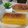 Cooksnap Nisah Jasni semasa beliau membuat Orange Butter Cake.
