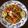 Hobby Horseman's cooksnap of when they made Caribbean Pineapple Pork.