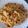 La cooksnap de angeles cuando cocinó Arroz mixto con lo que había en la nevera