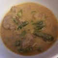 Beatrix Füredi Cooksnap-ja, amikor elkészítette a(z) Temesvári sertés tokány receptet.