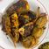 Cooksnap dari Fitri Eva Muztalifah untuk resep Ikan Kembung Bakar ala Padang