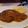 El cooksnap de angiecruz23 cuando hizo Osobuco a la milanesa.