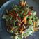 Cooksnap dari Ratih InsyaAllah Imuet untuk resep Tumis Sayur Ceria