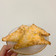 陳玟均 的 氣炸鍋「咖哩三角包」用吐司輕鬆完成！！ cooksnap