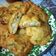 Cooksnap dari KaltrianiL untuk resep Bakwan Sayur Udang