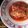 Cooksnap dari Elis untuk resep Sarden Pindang Salem
