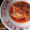 Cooksnap dari Elis untuk resep Sarden Pindang Salem