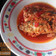 Cooksnap dari Elis untuk resep Sarden Pindang Salem