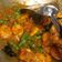 Cooksnap dari Diana Eka untuk resep Buncis udang pedas (guampaangg dan enak)