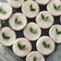 Cooksnap dari Maria Dinata untuk resep Kue talam ubi ungu