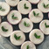 Cooksnap dari Maria Dinata untuk resep Kue talam ubi ungu