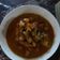 Cooksnap dari V-bee Dear untuk resep Semur ayam kentang berkuah santan