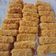 Cooksnap dari Nur Afiyah untuk resep Nugget Ayam Homemade