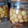 Cooksnap de Viktoria sur la recette Fruits au sirop