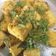 Rekha Pandey का कुकस्नैप जब उन्होंने इंस्टेंट ढोकला (Instant dhokla recipe in Hindi) बनाया था।