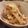 flynhawaiian31's cooksnap of when they made Greek Feta Fries.