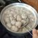 Cooksnap dari Arjuna Putra untuk resep Bakso sapi kenyal anti gagal