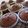 صورة من Fatima, kitchen&cook ، شاركها بعد تجربة وصفة طريقة عمل كب كيك كاكاو سهل