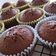 صورة من Fatima, kitchen&cook ، شاركها بعد تجربة وصفة طريقة عمل كب كيك كاكاو سهل