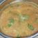 Indrani jaiswal का कुकस्नैप जब उन्होंने लौकी की सब्जी (Lauki ki sabzi recipe in hindi) बनाया था।