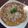 Cooksnap dari Sofie Hana untuk resep Lempeng Pisang Kekinian