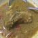 Cooksnap dari Eki Mutmayanti untuk resep Tongseng Ayam Fiber Cream Sederhana