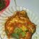 Cooksnap dari Tiffany Octavia Maulany untuk resep Telur Balado