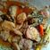 Cooksnap dari lastrie untuk resep Rendang Jengkol