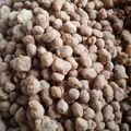 Cooksnap dari Sum Marmie Sumarmi untuk resep Kacang Telur
