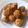 Cooksnap dari Yulia Helsi untuk resep Tahu Rambutan / Bola Crispy