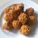 Cooksnap dari Yulia Helsi untuk resep Tahu Rambutan / Bola Crispy