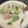 Cooksnap dari C untuk resep Sayur labu toge kuah santan