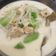 Cooksnap dari C untuk resep Sayur labu toge kuah santan