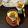 Madhumita Bishnu's cooksnap of when they made Mango and Chia seeds parfait.