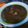Cooksnap dari Nana untuk resep Rawon