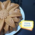 Cooksnap dari D'jong Kitchen untuk resep Apam Gula Merah