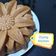 Cooksnap dari D'jong Kitchen untuk resep Apam Gula Merah