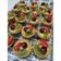 Cooksnap dari Tini Rostiawati untuk resep Pie Buah Dengan Vla Bekery