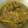 Cooksnap dari Firsta Herma Putri untuk resep Tengkleng Kambing #FestivalResepAsia #Indonesia #DagingKambing