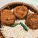 Chandra kamdar का कुकस्नैप जब उन्होंने बेसन के आलू चाप (besan ke aalu chap) in Hindi recipe बनाया था।