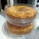 Cooksnap dari Sopiyah Rania untuk resep Bolu tape favorit keluarga