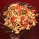 El cooksnap de YUNISLEIDIS 🌹 cuando hizo Huevo a la mexicana.