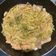 Cooksnap dari Bhita Hervita untuk resep Fetucini Salmon