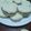 El cooksnap de Pocha Caro cuando hizo Alfajores de maicena.