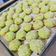 Cooksnap dari Ledi Effendy untuk resep Kukis klepon // Klepon Cookies