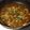 Aaliyah Valerio's cooksnap of when they made Broccoli Beef.