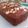 Brandi Fisher's cooksnap of when they made Best Ever Banana Nut Bread (from Cooks.com).