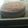 El cooksnap de Micela Nieva cuando hizo Bizcochuelo casero🤗🍰.